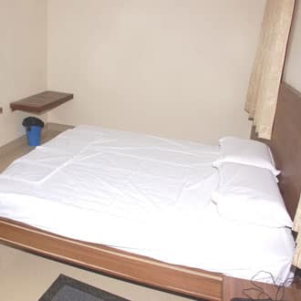 KPR Residency, Srikalahasti 3